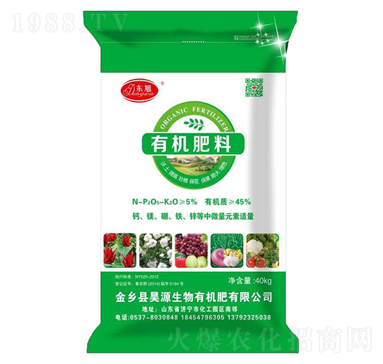 45%�ЙC(j��)����-�|��-�Դ����