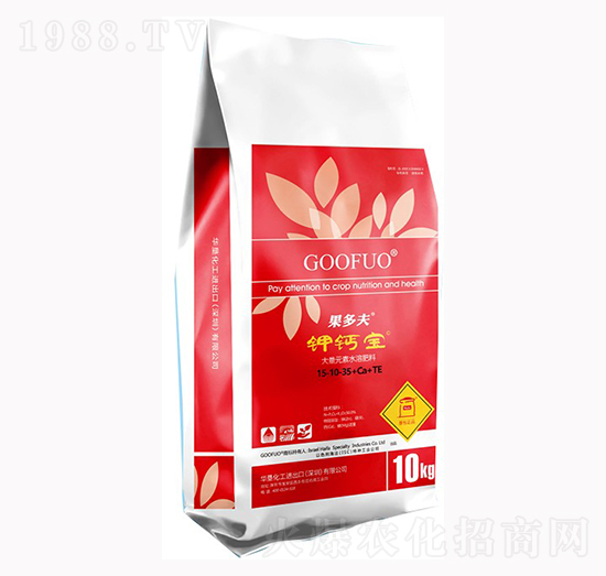 ��}��15-10-35+Ca+TE �����