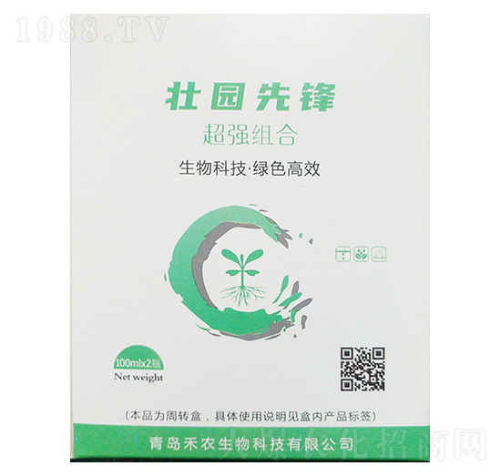 �ш@���h-���r����