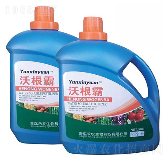 �ָ���-���r(n��ng)����