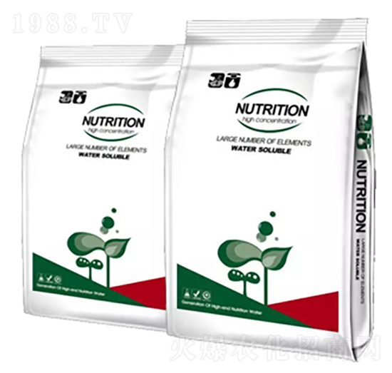 ����Ԫ��ˮ�ܷʣ��ף�-���r����