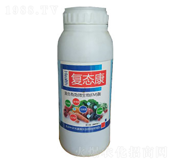 �͑B(t��i)��-���r(n��ng)����