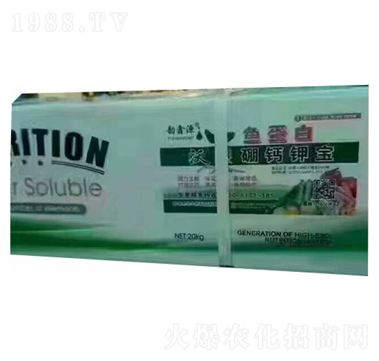 �����ޏ̈́�-���r(n��ng)����