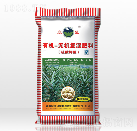 �ЙC-�o�C�ͻ�ʣ��ٺό��ã�-����