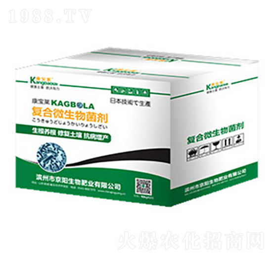 ��(f��)��΢�������-���������У�-�������