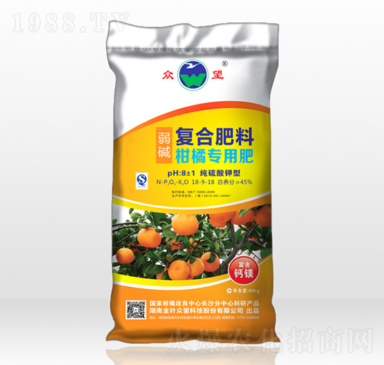 ���ٌ������A��(f��)�Ϸ���-����