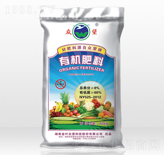 ���~�����ЙC����-����