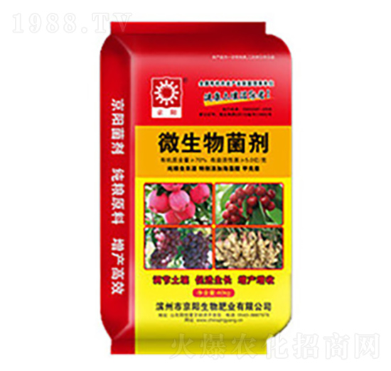 ΢�������-���(y��ng)����