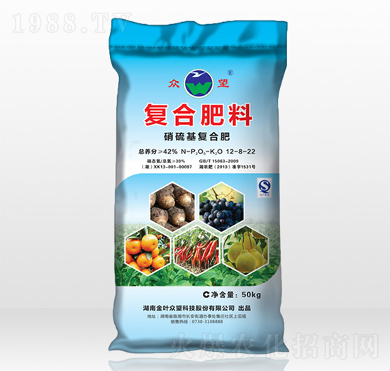 �������(f��)�Ϸ�12-8-22-����