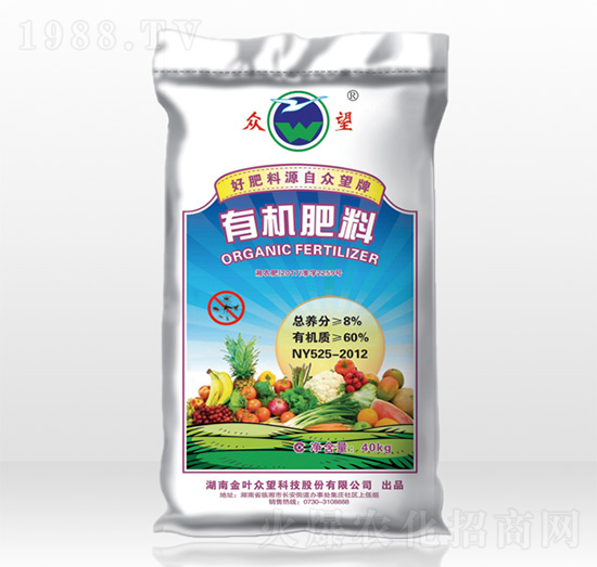 �����ЙC���ϣ��(q��)�x�ͣ�-����