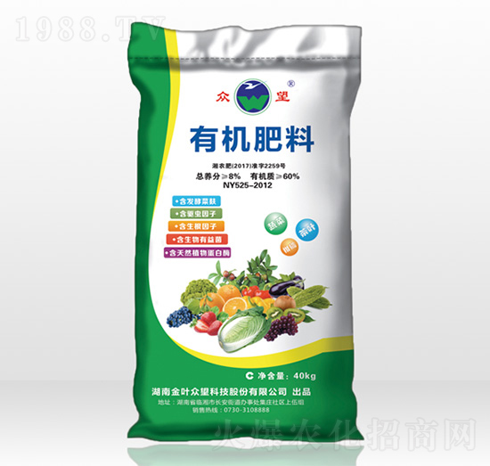 �����ЙC����-����