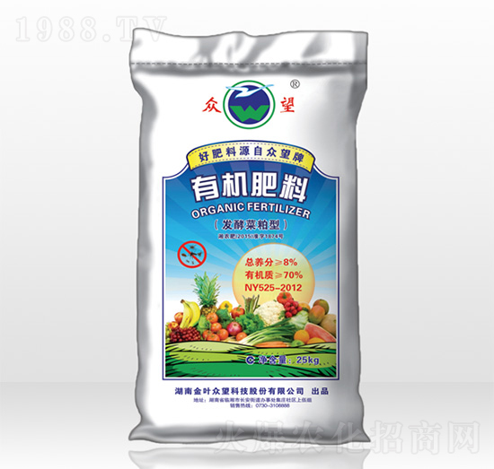 �ЙC���ϣ��l(f��)�Ͳ�����x�ͣ�-����