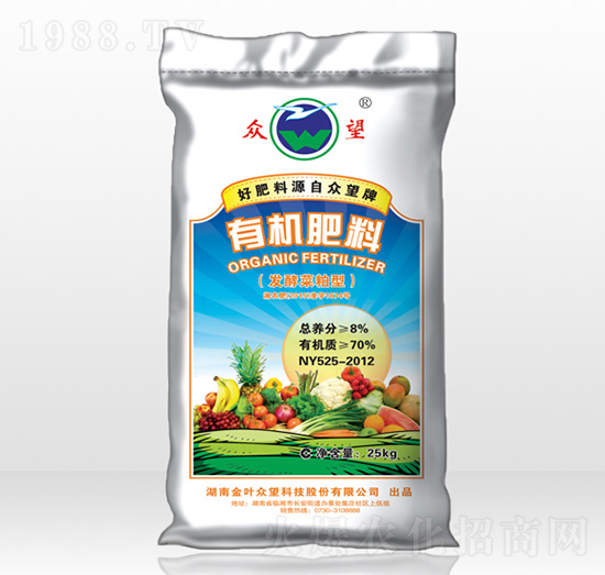 �ЙC(j��)���ϣ��l(f��)�Ͳ����ͣ�-����