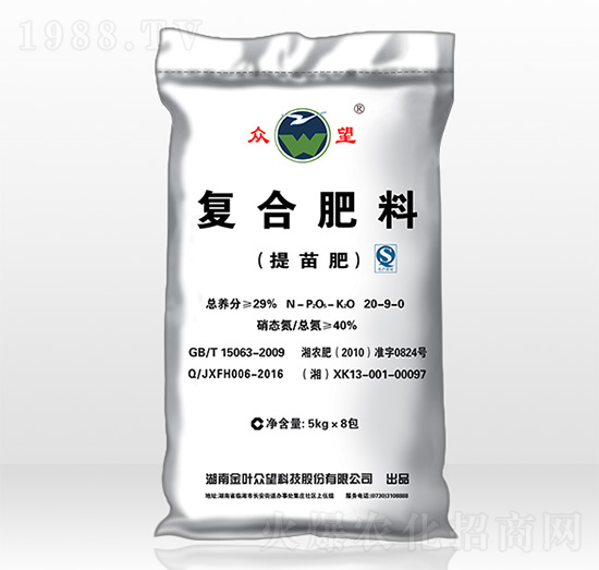 ���݌��������-����