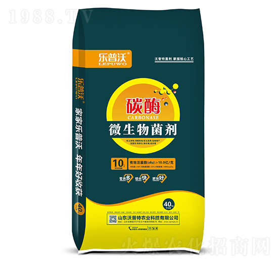 50%̼ø��΢�������-������