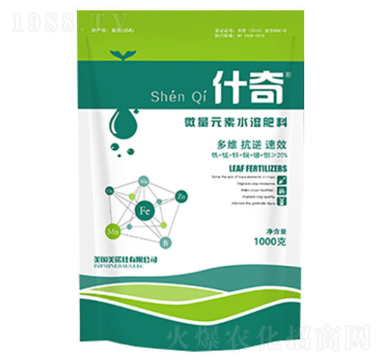 ΢��Ԫ��ˮ�ܷ�-ʲ��-���ط���