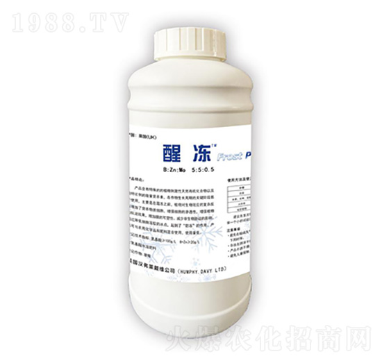 ֲ�������-�у�-���ط���