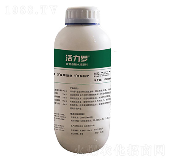 ��������ˮ�ܷ���-�����_-���ط���