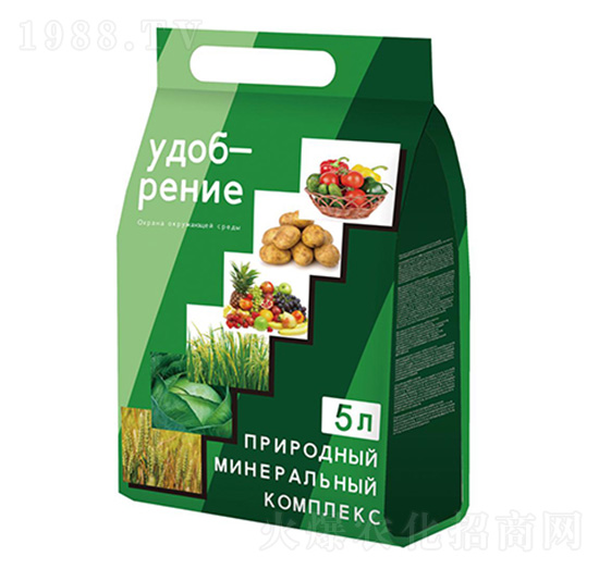 ���ȷ����ӹ�-���ط���