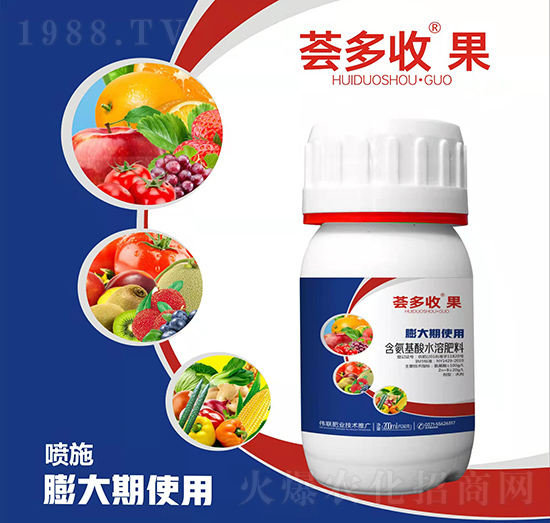 ��������ˮ�ܷ���-�|���չ�-��(li��n)�ʘI(y��)