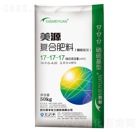 ��Դ��(f��)�Ϸ���17-17-17-���S����