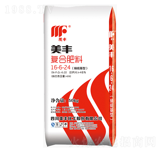 ���S��(f��)�Ϸ���16-6-24-���S����