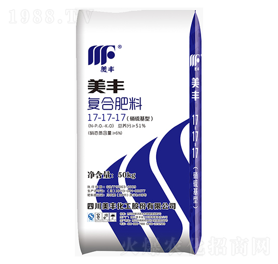 ���S�ͺϷ���17-17-17-���S����