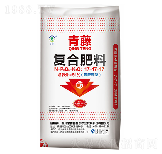 ���ُ�(f��)�Ϸ���17-17-17-���S����