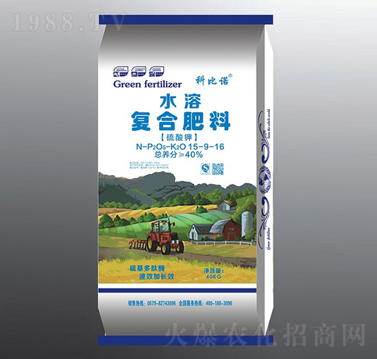 �����ˮ�܏�(f��)�Ϸ���15-9-16-�Ʊ��Z-ϲ�G��(r��n)�S