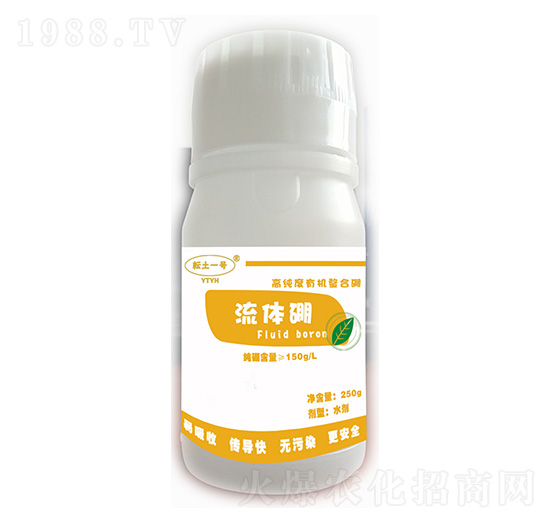 �߼����ЙC(j��)������-���w��-ϲ�G���S