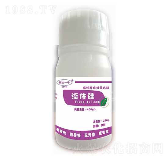 �߼����ЙC���Ϲ�-���w��-ϲ�G���S