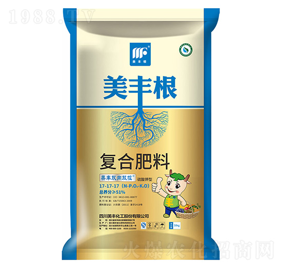 ���S����(f��)�Ϸ���17-17-17-���S����