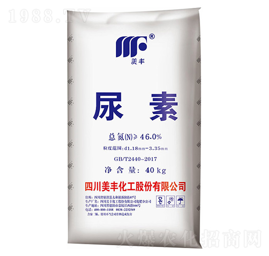 ����-���S����