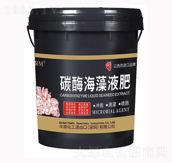 ̼ø����Һ��