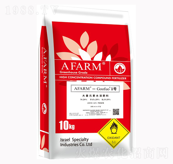 ����Ԫ��ˮ�ܷ��� ����ķ1̖(h��o)