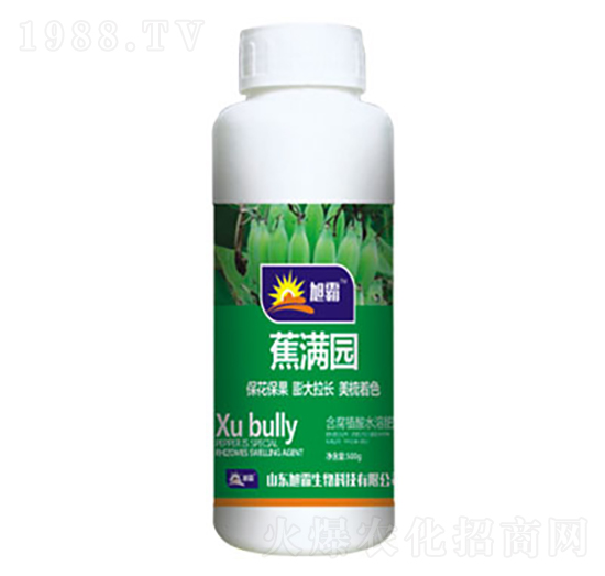 ���M(m��n)�@-�������