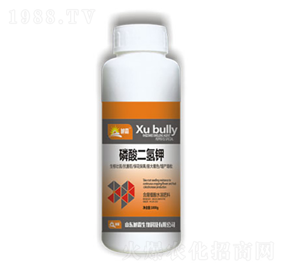 �������⛣�ƿ��-�������