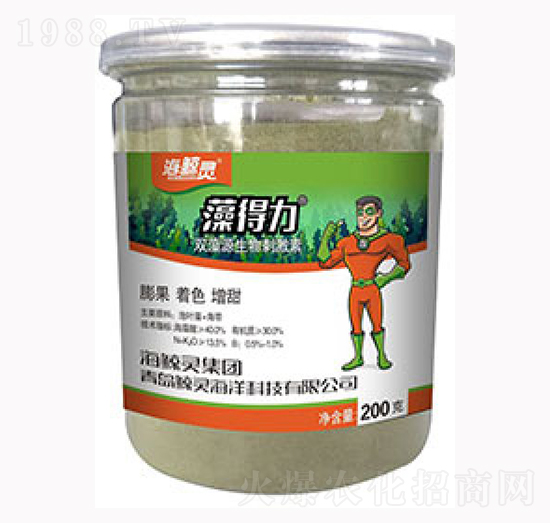 �ЙC(j��)ˮ�ܷ���-�����-�L�`