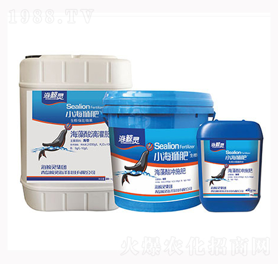 ������ι��-С���{��-�L�`