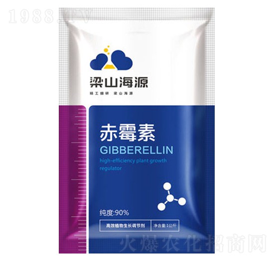 ��ù��-��Դ����