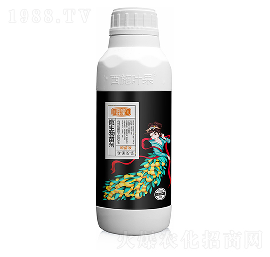 ΢���������ԭ��Һ��-��ʩ�~��-�~������