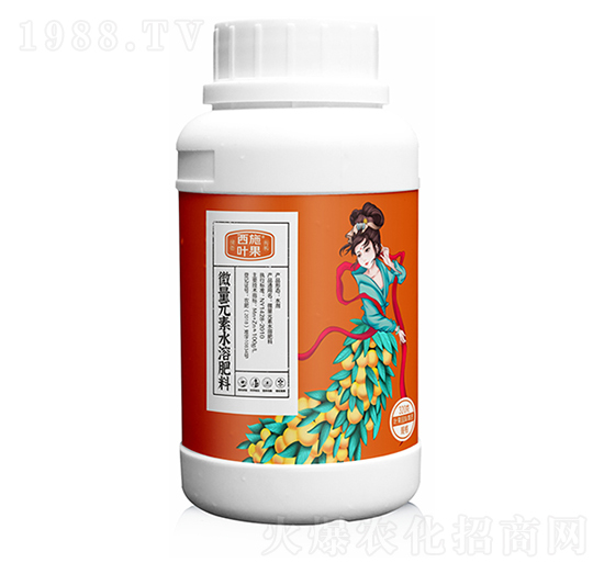 ΢��Ԫ��ˮ�ܷ���-��ʩ�~��-�~������