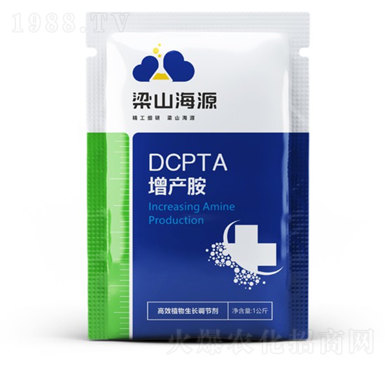 ���a(ch��n)��-��Դ����