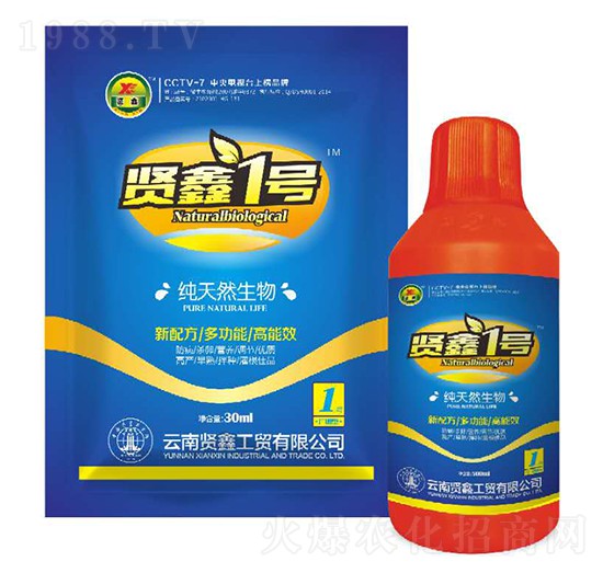 ��Ȼ����-�t��1̖(h��o)-�t��