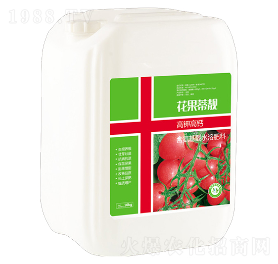 �������n-�f���r(n��ng)��