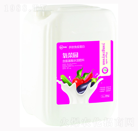 ���ˈ@��������ˮ�ܷ���-�f(w��n)���r(n��ng)��