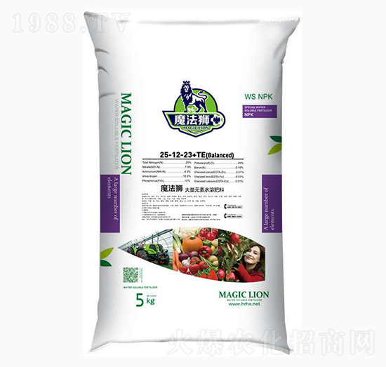 ����Ԫ��ˮ�ܷ���25-12-23+TE-ħ���{-����