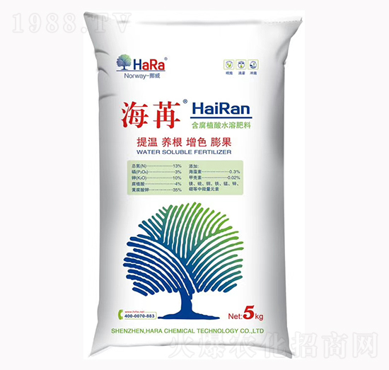 ����ֲ��ˮ�ܷ���13-3-10-����