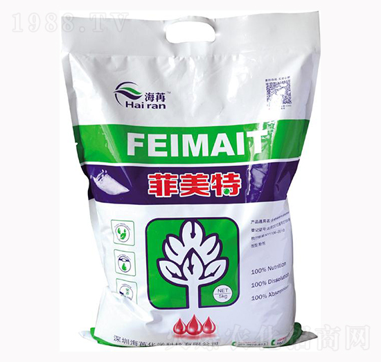 ������-����