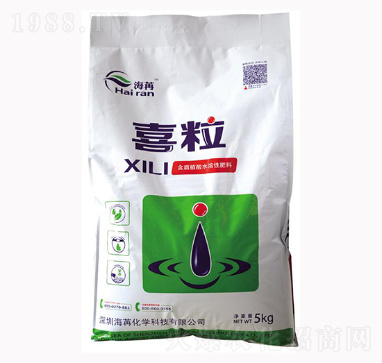 ����ֲ��ˮ�ܷ���-ϲ��-����